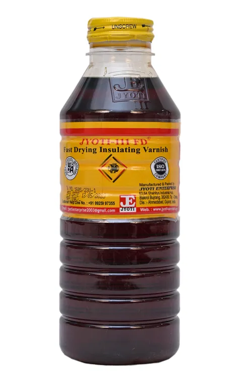 Road Construction Machinery