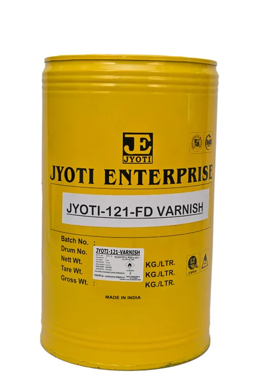 Road Construction Machinery