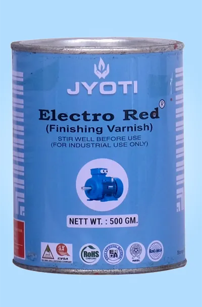 Road Construction Machinery