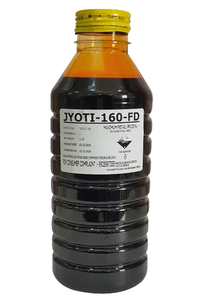 Road Construction Machinery