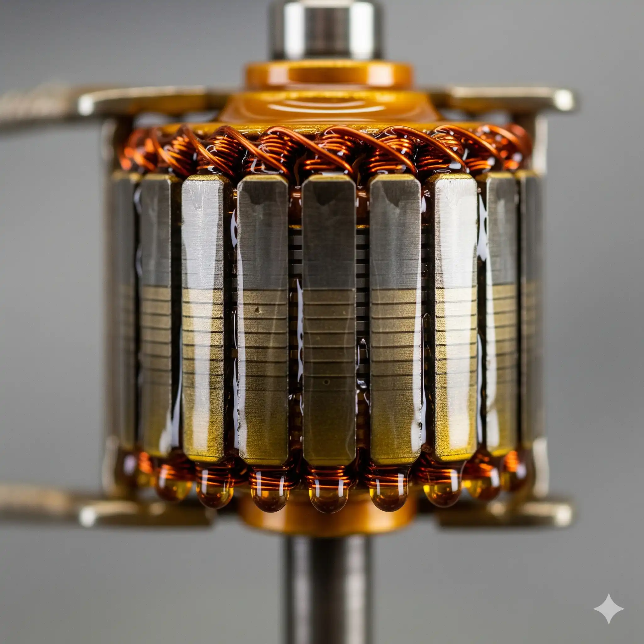 Road Construction Machinery