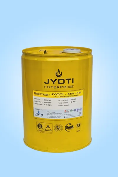 Road Construction Machinery