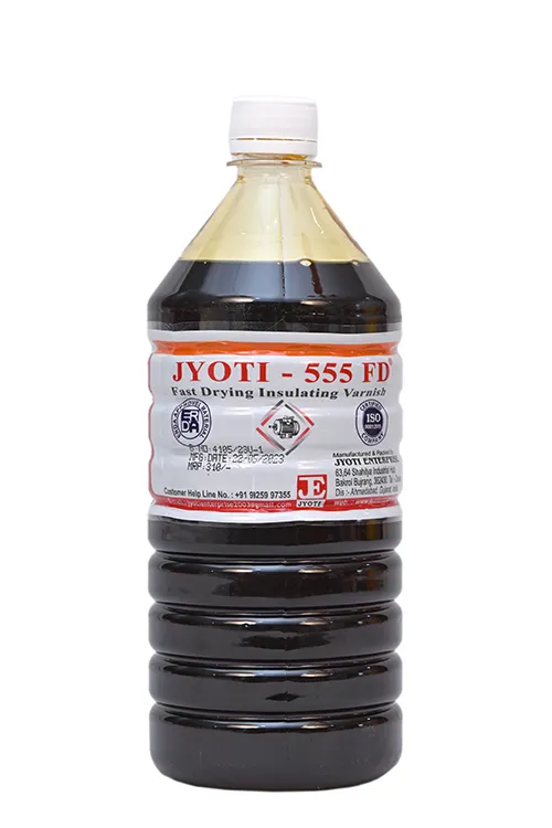 Road Construction Machinery