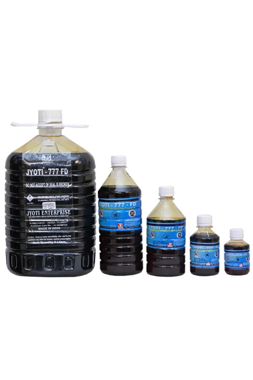 Road Construction Machinery