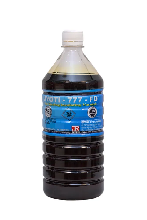 Road Construction Machinery