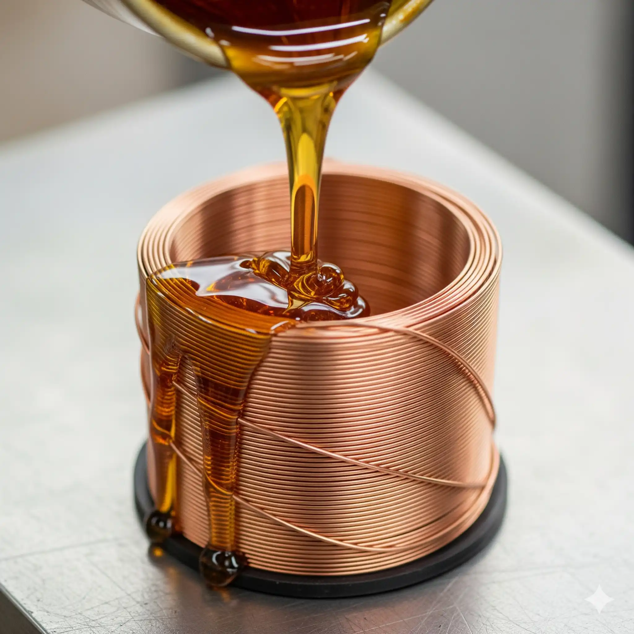 Road Construction Machinery