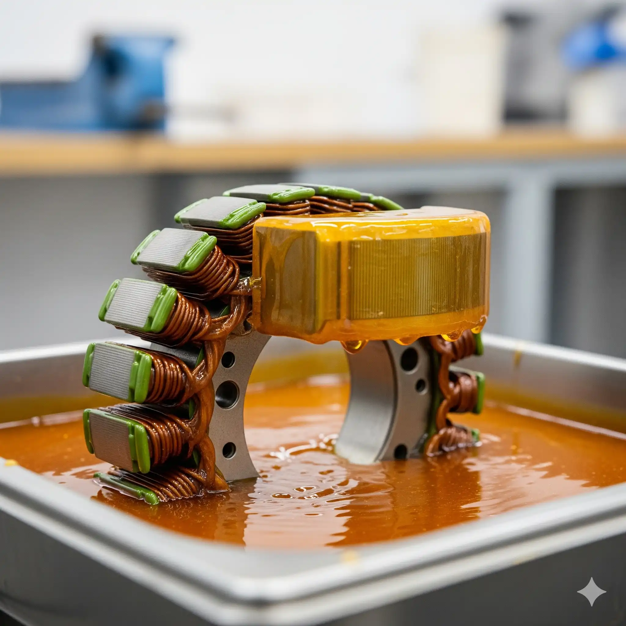 Road Construction Machinery