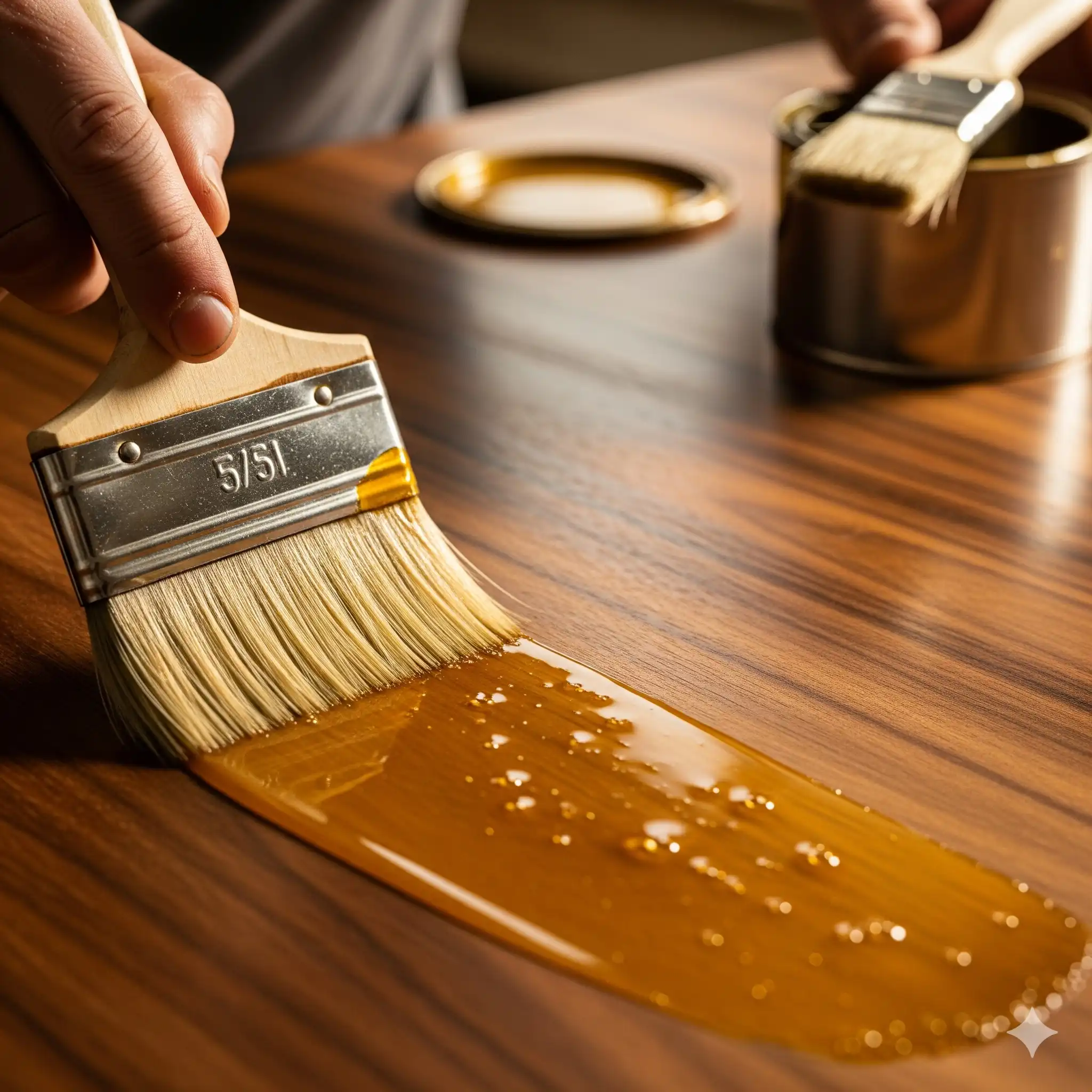 Road Construction Machinery