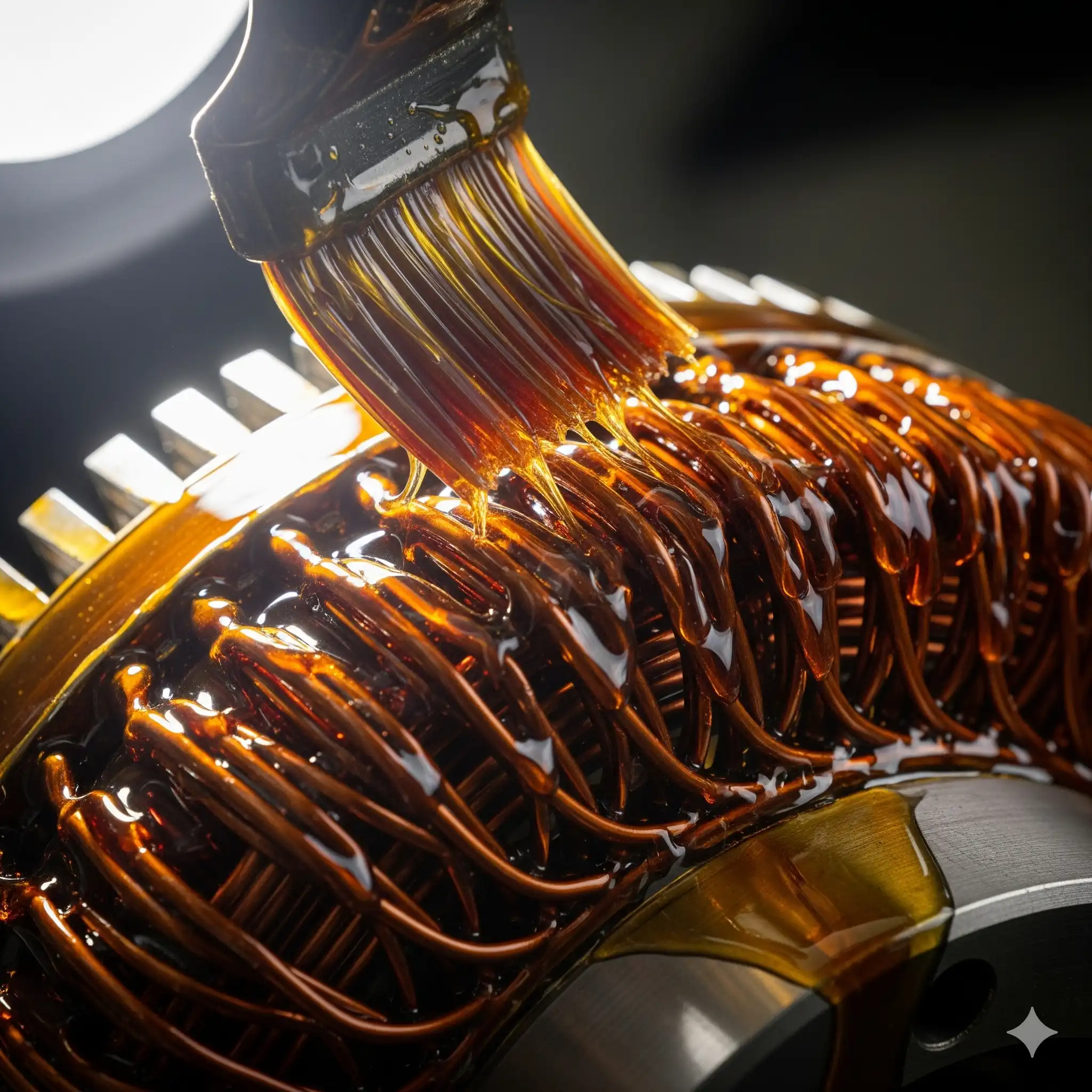 Road Construction Machinery