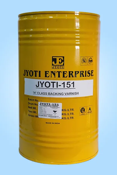 Road Construction Machinery