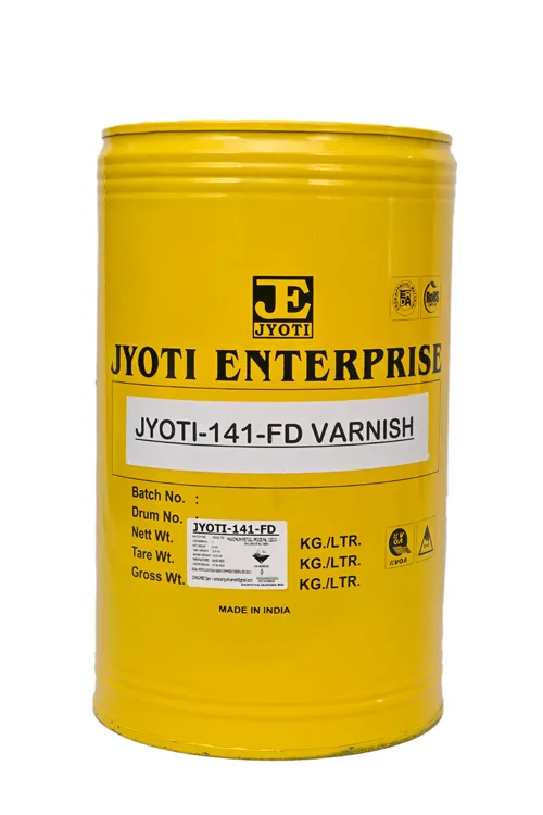 Road Construction Machinery