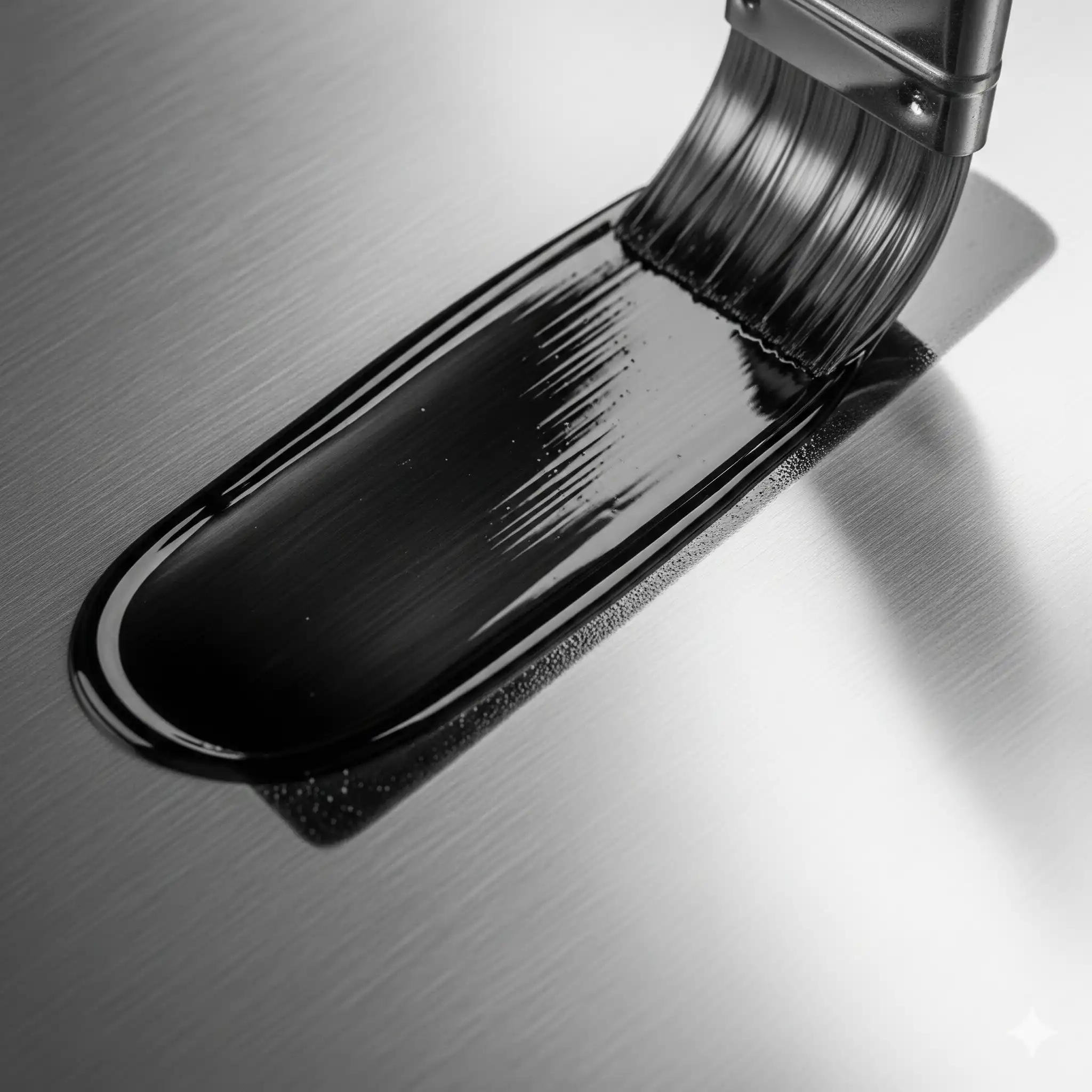 Road Construction Machinery