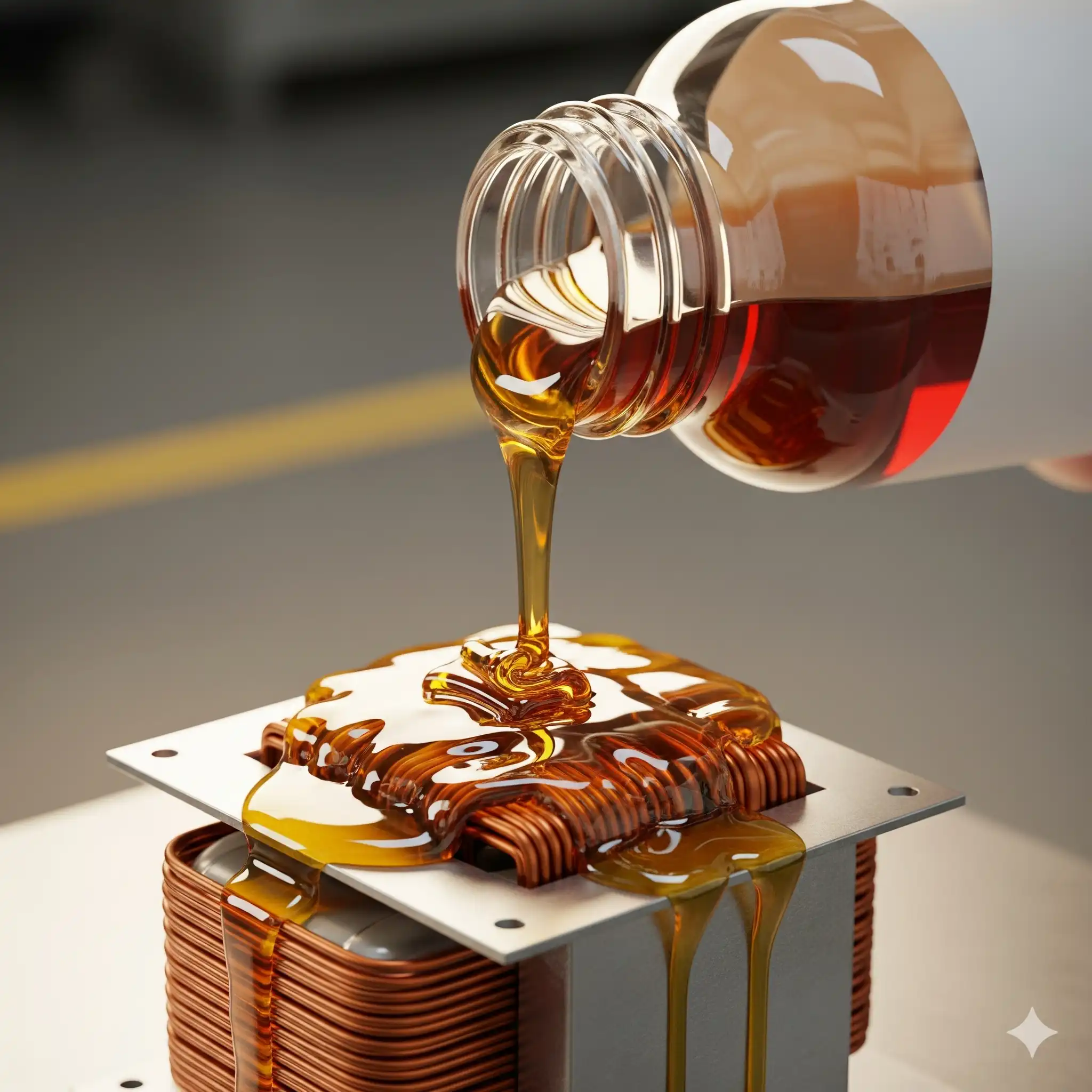 Road Construction Machinery