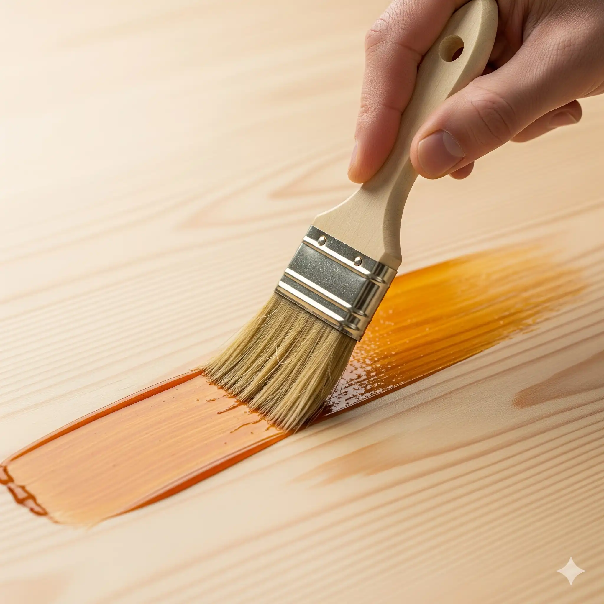 Road Construction Machinery